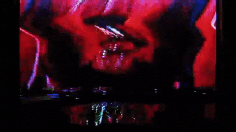 i can taste your heartbeat. how sweet will it be when it stops?